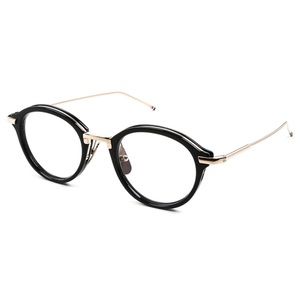 Thom Browns Dita Eyewear
